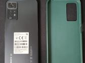 Remdi Note 11 Pro 5G - nuotraukos Nr. 3