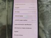 Xiaomi 13t 256gb 12gb RAM - nuotraukos Nr. 2
