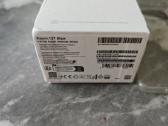 Xiaomi 13t 256gb 12gb RAM - nuotraukos Nr. 3