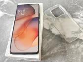 Xiaomi 13t 256gb 12gb RAM - nuotraukos Nr. 5
