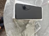 Xiaomi 13t 256gb 12gb RAM - nuotraukos Nr. 6