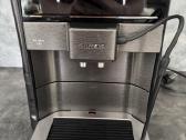 Siemens Eq.6 plus s700 automatinis kavos aparatas