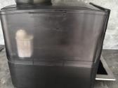 Siemens Eq.6 plus s700 automatinis kavos aparatas - nuotraukos Nr. 2