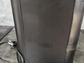 Siemens Eq.6 plus s700 automatinis kavos aparatas - nuotraukos Nr. 3