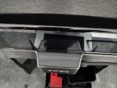 Siemens Eq.6 plus s700 automatinis kavos aparatas - nuotraukos Nr. 5