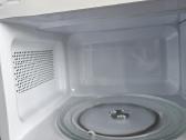 Beko mikrobangų krosnelė 20 l/– puiki būklė - nuotraukos Nr. 5