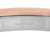 Calvin Klein moteriška apyrankė - nuotraukos Nr. 3