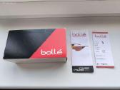 Bolle 5 Element saulės akiniai - nuotraukos Nr. 8