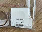 Calvin Klein moteriška apyrankė - nuotraukos Nr. 7