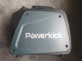 Parduodu powerkick nesiojamas generatorius