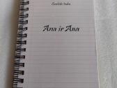 Ana ir Ana