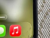 Parduodu Apple iPhone 11 Pro 64gb - nuotraukos Nr. 2