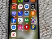 Parduodu Apple iPhone 11 Pro 64gb - nuotraukos Nr. 3