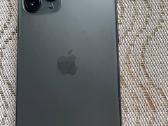 Parduodu Apple iPhone 11 Pro 64gb - nuotraukos Nr. 4