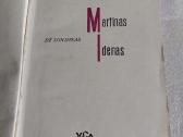 Martinas Idenas - nuotraukos Nr. 2