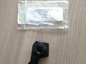 Santa Cruz Derailleur Hanger Kit 142 Thru Axle