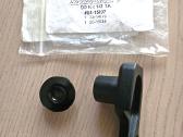 Santa Cruz Derailleur Hanger Kit 142 Thru Axle - nuotraukos Nr. 3