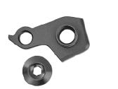 Santa Cruz Derailleur Hanger Kit 142 Thru Axle - nuotraukos Nr. 4