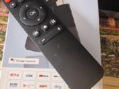 Adroid TV Stick