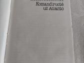 Komandiruotė už Atlanto - nuotraukos Nr. 2