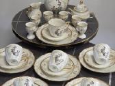 Rosenthal - Sanssouci kavos servizas