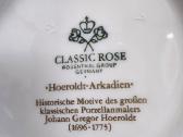 Rosenthal - Sanssouci kavos servizas - nuotraukos Nr. 3