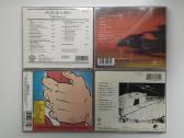 Originalūs audio CD - pop, rock. - nuotraukos Nr. 2
