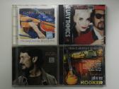 Originalūs audio CD - pop, rock. - nuotraukos Nr. 3
