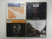 Originalūs audio CD - pop, rock. - nuotraukos Nr. 4