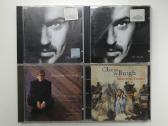 Originalūs audio CD - pop, rock. - nuotraukos Nr. 5