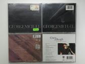 Originalūs audio CD - pop, rock. - nuotraukos Nr. 6