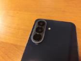 Nenaudotas Samsung Galaxy A57 + kroviklis + dėklas - nuotraukos Nr. 4