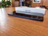 Nenaudotas Samsung Galaxy A57 + kroviklis + dėklas - nuotraukos Nr. 5