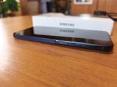 Nenaudotas Samsung Galaxy A57 + kroviklis + dėklas - nuotraukos Nr. 6