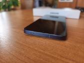 Nenaudotas Samsung Galaxy A57 + kroviklis + dėklas - nuotraukos Nr. 7
