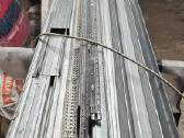 Profilis Knauf CD 60/27