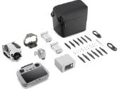 Dji Mini 4 Pro Fly More Combo su Dji RC 2 - nuotraukos Nr. 2