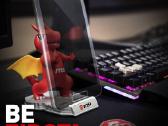 Msi Lucky telefono laikiklis