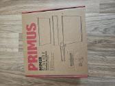 Primus mimer stove kit II