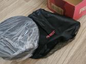 Primus mimer stove kit II - nuotraukos Nr. 2