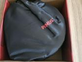Primus mimer stove kit II - nuotraukos Nr. 3