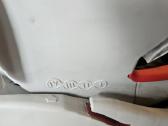 Milli safe fix automobilinė kėdutė - nuotraukos Nr. 4
