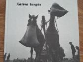 A. Macijauskas Kaimo turgūs 1992 m.