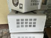 Elektros itampos stabilizatorius Qoltec - 10000 Va - nuotraukos Nr. 5