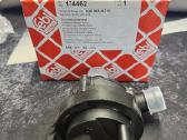 Febi Bilstein 174462 Oe numeris 5q0965567b