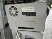 Elektros itampos stabilizatorius Qoltec - 10000 Va - nuotraukos Nr. 2