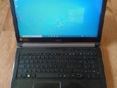 Acer Aspire A515-51