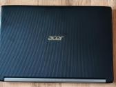 Acer Aspire A515-51 - nuotraukos Nr. 2