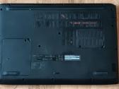 Acer Aspire A515-51 - nuotraukos Nr. 3
