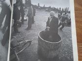 A. Macijauskas Kaimo turgūs 1992 m. - nuotraukos Nr. 3